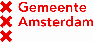 Gemeente Amsterdam