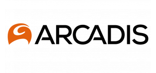 Arcadis