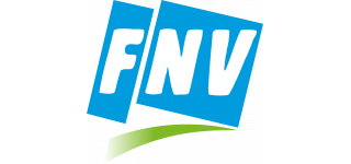 FNV