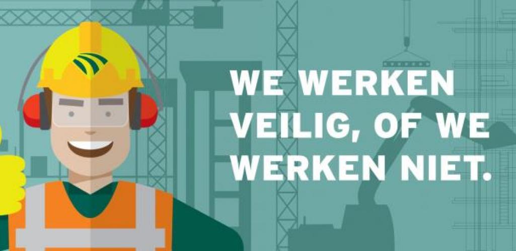 We werken veilig.jpeg